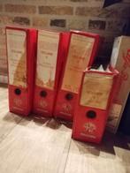 Alfa Romeo 156 werkplaats boeken, Ophalen of Verzenden, Alfa Romeo