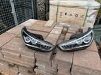 Hyundai I30 led koplampen model 2016 tot 2020, Ophalen of Verzenden, Hyundai