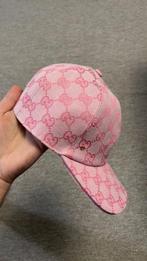Gucci pet, Ophalen of Verzenden, Nieuw, Jongen of Meisje
