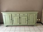 Dressoir, Ophalen, Zo goed als nieuw, 25 tot 50 cm