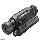 Bushnell Equinox X 650 Nachtkijker - Topconditie!, Audio, Tv en Foto, Optische apparatuur | Verrekijkers, Verzenden, Minder dan 8x