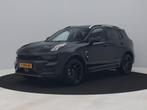 Lynk & Co 01 1.5 Plug-in Hybrid | 360 | BLACK | VOL LEDER, Met garantie (alle), Overige brandstoffen, Zwart, Bedrijf