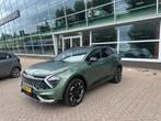 Kia Sportage 1.6 T-GDi MHEV GT-Line NIEUW & OP VOORRAAD | 15, Stof, Gebruikt, Euro 6, 4 cilinders