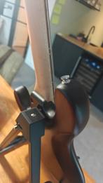 Cort gb34a Fijne basgitaar - Weinig gebruikt, Ophalen, Gebruikt, Elektrisch