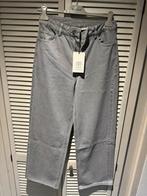 Nieuwe Second Female Denira jeans S, Second Female, Verzenden, Nieuw, W28 - W29 (confectie 36)