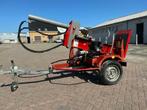 2014 RABAUT 70027D Kloofmachine, Overige typen