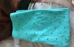 Legging capri in maat 104, Ophalen, Nacht- of Onderkleding, C&A, Meisje