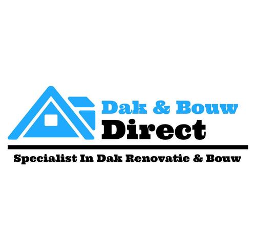 Gratis offerte voor al uw bitumen pannen en epdm daken, Diensten en Vakmensen, Dakdekkers en Rietdekkers, Bitumineus, Kunststof