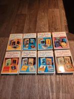 Reader's Digest – Beste Boeken voor Jonge Lezers (8-delig), Ophalen of Verzenden, Zo goed als nieuw, Overige onderwerpen