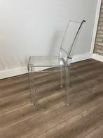 La Marie Kartell by Philippe Starck, Ophalen of Verzenden, Overige kleuren, Eén