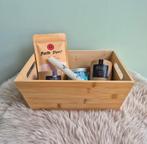 Kerst Verwenpakket, Ophalen of Verzenden, Nieuw