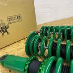 Tein Mono Sport schroefset verlaging - Skyline R32 GT-R GTR, Ophalen of Verzenden