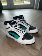 Puma Rebound sneakers, Kleding | Heren, Schoenen, Ophalen of Verzenden, Zo goed als nieuw