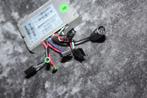 Ananda Brushless DC motor controller 3614DSC-5NS0, Fietsen en Brommers, Ophalen of Verzenden, Gebruikt