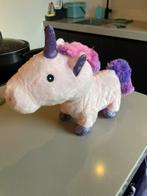 Paardje, Ophalen of Verzenden, Gebruikt