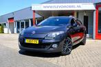 Renault Mégane Estate 1.2 TCe Bose Navi|Clima|Cam|LMV, Voorwielaandrijving, Euro 5, Gebruikt, 4 cilinders