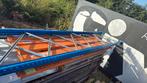 Pallet stelling, Ophalen, Dion, Dion, Dion