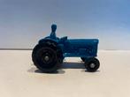 Tomte nr:19 traktor, Ophalen of Verzenden