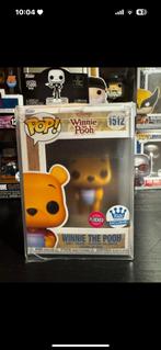 Funko pops, Ophalen of Verzenden, Nieuw