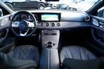 Mercedes-Benz CLS-klasse 450 4MATIC Premium Plus | Burmester, Automaat, Gebruikt, 367 pk, 109 €/maand