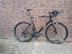 cannondale caad 13 maat 60, Fietsen en Brommers, Fietsen | Racefietsen, Overige merken, Gebruikt, Heren, Aluminium