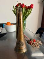 Militaire bugel, Ophalen of Verzenden, Zo goed als nieuw, Overige typen