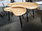 Salontafel set (PROMO), Ophalen, Nieuw