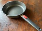 Pannen Woll Nowo en Tefal, Ophalen of Verzenden, Gebruikt, Overige materialen, Pannenset