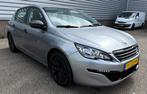 Peugeot 308 1.2 PureTech Access, Voorwielaandrijving, Gebruikt, 1199 cc, Electronic Stability Program (ESP)