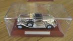 Diverse Atlas silver car collection modellen, Hobby en Vrije tijd, Modelauto's | 1:43, Nieuw, Overige merken, Ophalen of Verzenden