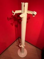 Planta – kapstok – Anonima Castelli – Giancarlo Piretti, Ophalen