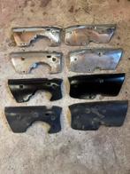 Kreidler motorschermen, Fietsen en Brommers, Ophalen of Verzenden, Zo goed als nieuw, Overige typen