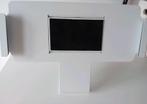 Industriele /proffesionele anti-diefstal steun tablet etc, Ophalen of Verzenden, Zo goed als nieuw