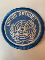 Libanon Emblemen uit de jaren 80, Verzamelen, Militaria | Algemeen, Ophalen of Verzenden, Overige soorten, Overige gebieden, Embleem of Badge