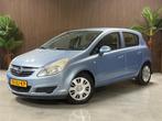 Opel Corsa 1.2-16V Business, Auto's, Voorwielaandrijving, Stof, Gebruikt, 4 cilinders
