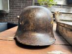 M16 mimikri WW1, Verzamelen, Ophalen of Verzenden, Landmacht, Nederland