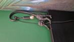 Apen lamp jungle kamer, Huis en Inrichting, Ophalen, Minder dan 50 cm