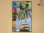 Cuba - Elmar Actief, Overige merken, Wolfgang Rössig, Zo goed als nieuw, Reisgids of -boek