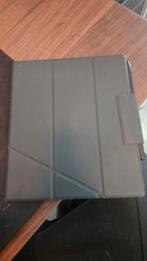 Boox Note Air4 C - E-reader Tablet icl hoes, Computers en Software, E-readers, Ophalen