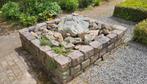 Stenen Water partij gratis, Ophalen, Gebruikt, Beton, Waterornament