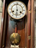 Junghaus Wantklok, Ophalen of Verzenden