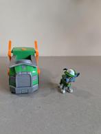 Paw Patrol, Kinderen en Baby's, Speelgoed | Speelgoedvoertuigen, Ophalen of Verzenden, Gebruikt