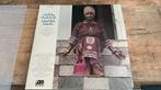 Aretha Franklin, Amazing Grace, 2lp, wit vinyl, zgan, Ophalen of Verzenden, Zo goed als nieuw