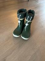 Bergstein Laarzen Maat 26, Kinderen en Baby's, Kinderkleding | Schoenen en Sokken, Ophalen of Verzenden, Gebruikt, Jongen of Meisje