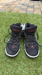 Nike Air Jordan, Ophalen of Verzenden, Schoenen