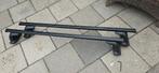 thule dakdragers voor opel astra j bouwjaar 2010, Auto diversen, Dakdragers, Ophalen of Verzenden, Gebruikt