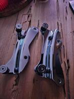 Harley Davidson Docking Set Ultra 2019, Ophalen of Verzenden, Gebruikt