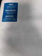 waterdichte matrasbeschermer 160x200/220, Wit, Overige typen, Mb, Wd