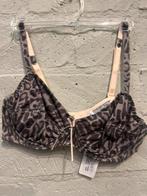 Antigel bh maat 80B NIEUW!! Nu €10,-, Kleding | Dames, Ondergoed en Lingerie, Ophalen of Verzenden, BH
