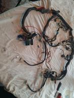 Dashboard kabelboom Datsun 240Z, Ophalen of Verzenden, Gebruikt, Nissan